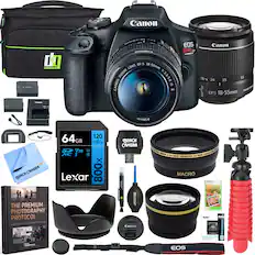 Canon EOS Rebel T7 with EF-S 18-55mm Lens Zoom 1:3.5-5.6 IS STM
Canon PG Line Series S.43X Wide Angle High Definition AF Macro
Canon Lens EF-S 18-55mm 1:3.5-5.6 IS STM
Canon Lens EF-S 18-55mm
Canon Lens EF-S 18-55mm
Canon Lens EF-S 18-55mm
Canon Lens EF-S 18-55mm
Canon Lens EF-S 18-55mm
Canon Lens EF-S 18-55mm
Canon Lens EF-S 18-55mm
Canon Lens EF-S 18-55mm
Canon Lens EF-S 18-55mm
Canon Lens EF-S 18-55mm
Canon Lens EF-S 18-55mm
Canon Lens EF-S 18-55mm
Canon Lens EF-S 18-55mm
Canon Lens EF-S 18-55mm
Canon Lens EF-S 18-55mm
Canon Lens EF-S 1