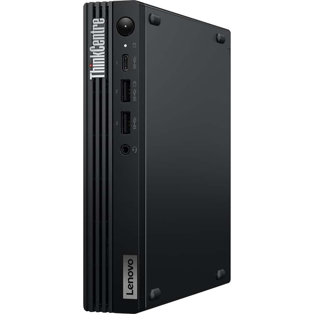 【Lenovo】12RQS00500 ThinkCentre M75q 新品！ 楽天市場】【P10倍+最大P27倍】【公式・直販】デスクトップ
