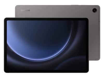 Samsung Galaxy Tab S9 FE 10.9 Samsung Galaxy Tab S9 FE 10.9