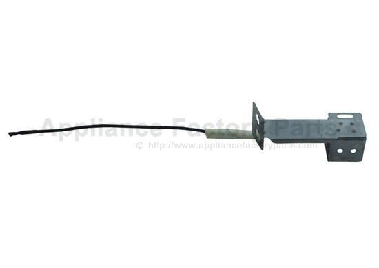 Appliance Factory Parts  
http://www.appliancefactoryparts.com