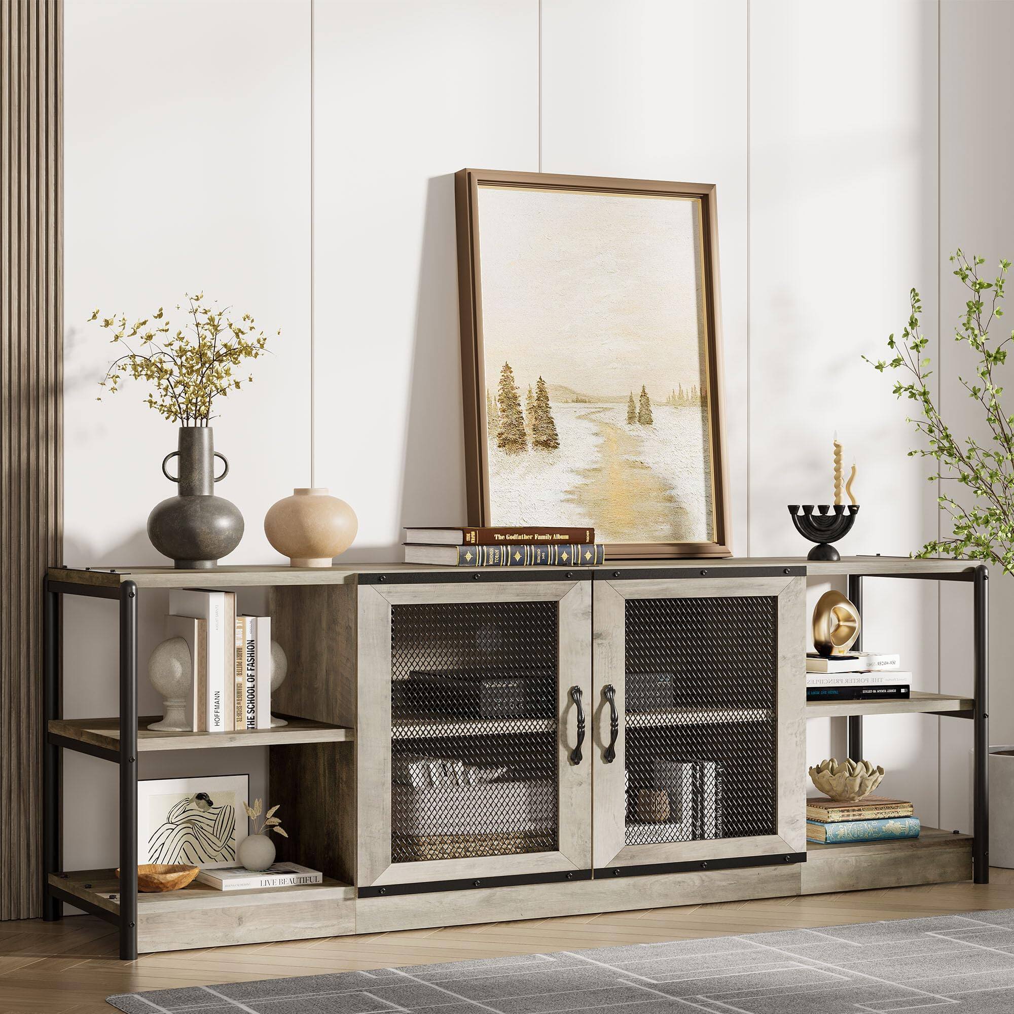 7 - ID 11 rAI JASNON e SIE 100I 3 - LAE IMTE

The text appears to be a mix of letters and numbers, possibly a code or a scrambled message. Here is a corrected and grouped version:

7 - ID 11 rAI JASNON e SIE 100I 3 - LAE IMTE

If this is a code or a message, it might need further context or decoding.