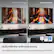 Without Glare Free
With Glare Free
OLED HDR Pro with Glare Free
Incredibly bright picture without distracting reflections
Glare Free
PANTONE Validated
VDE Tested