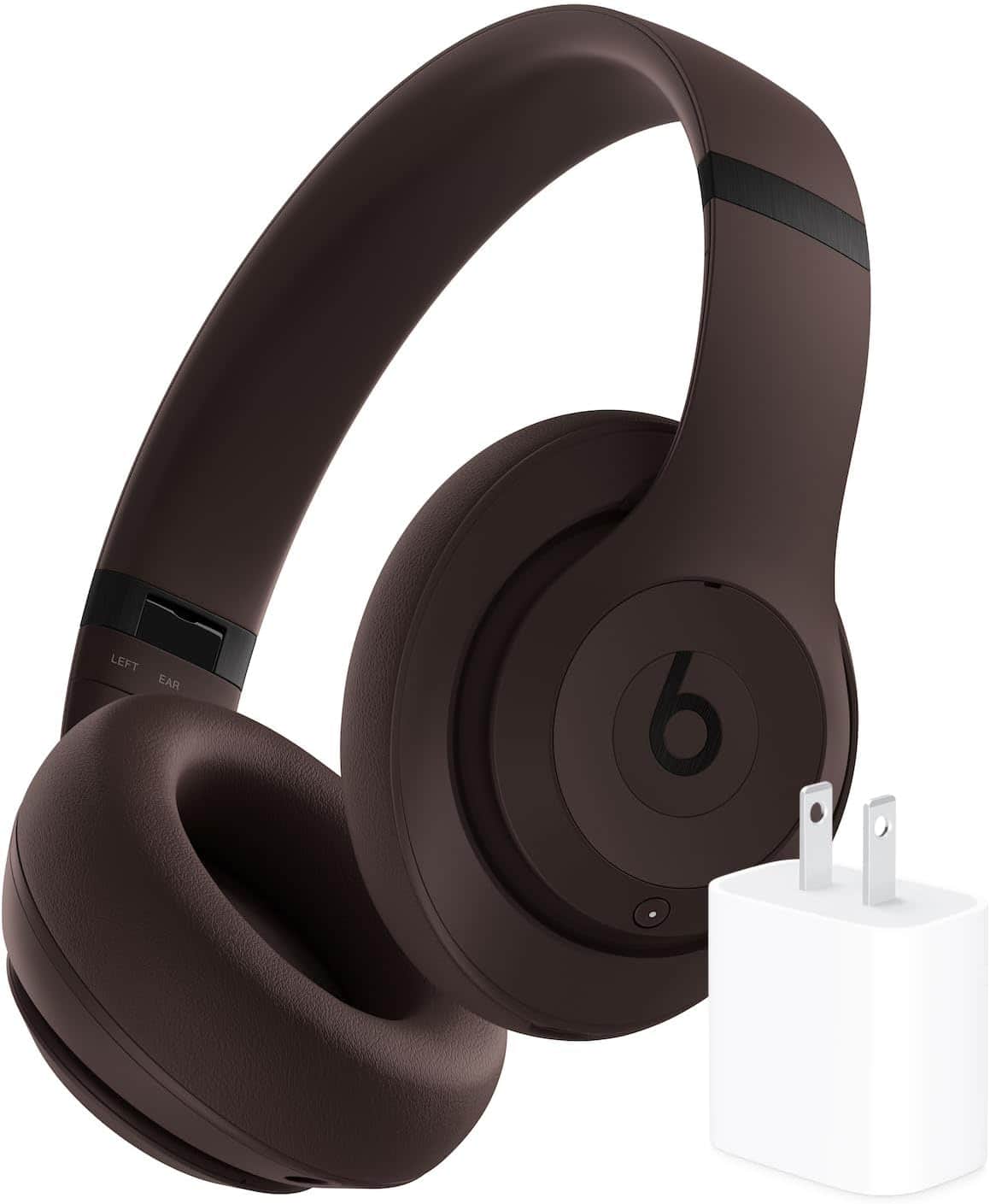 Beats Studio Pro Wireless Noise Cancelling Over the Ear