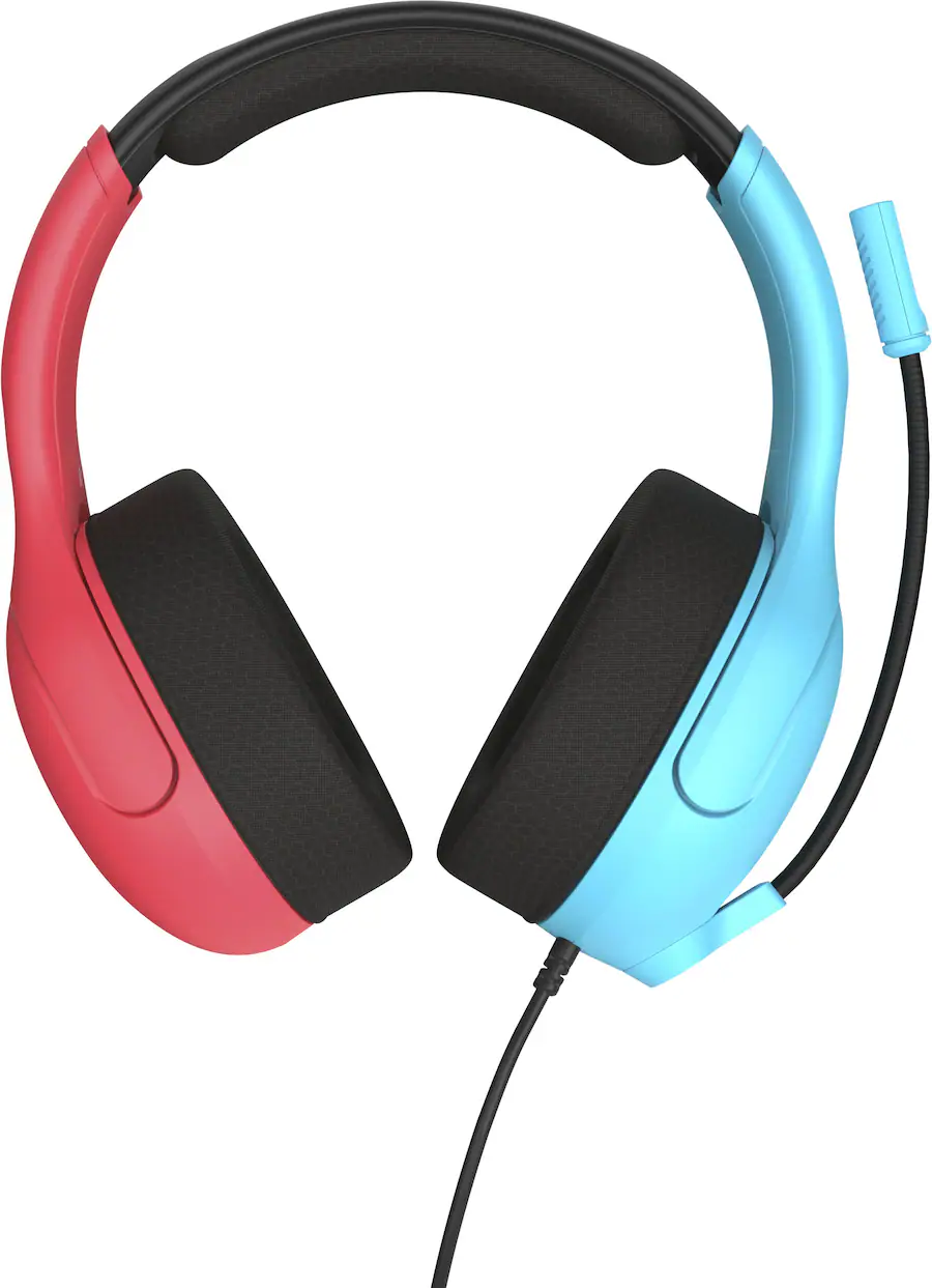 Headphone Jack Can You Connect Bluetooth Earbuds To Nintendo