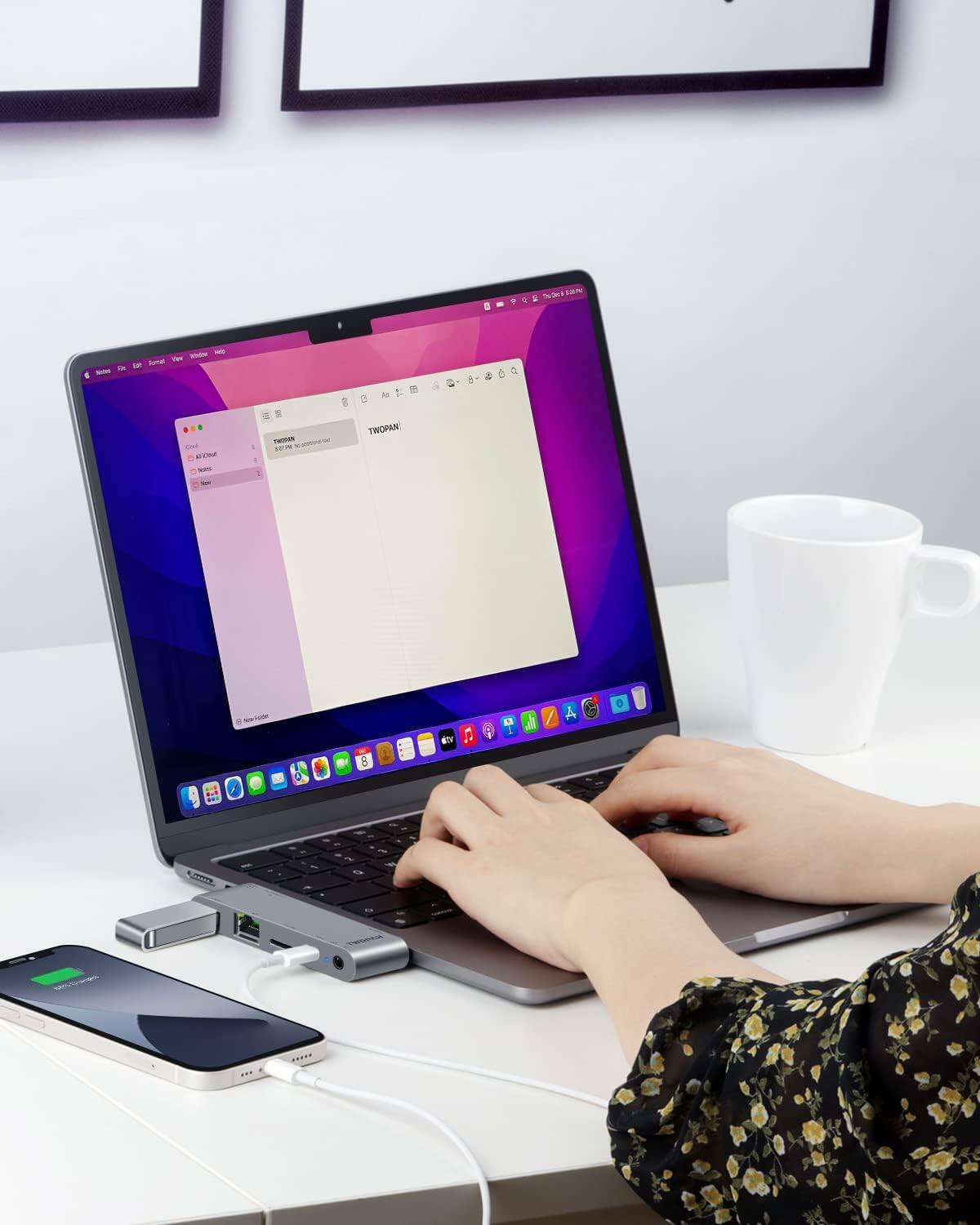 Sure, here is the corrected and grouped text:

- S 3 & - - sutar - EN u - - MA - - d 1 mUtaas - . 1 1 - 2 TWOPAN
- A a 5 niae D B AY E 1 / A 0 L e 2 & F

Grouped:
- S 3 & sutar EN u MA d 1 mUtaas . 1 1 2 TWOPAN
- A a 5 niae D B AY E 1 / A 0 L e 2 & F