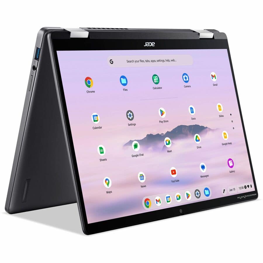 Acer Chromebook Plus Spin 714 CPE794 1N CPE794 1N 797A 14