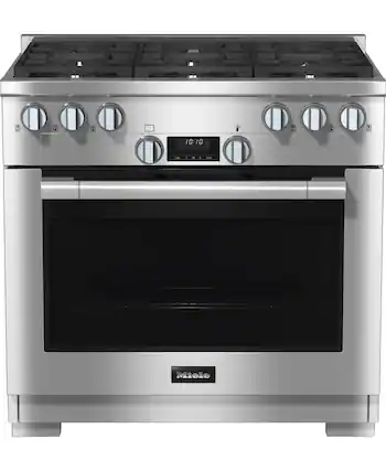 The text on the image reads "10:10 - T. Miele."