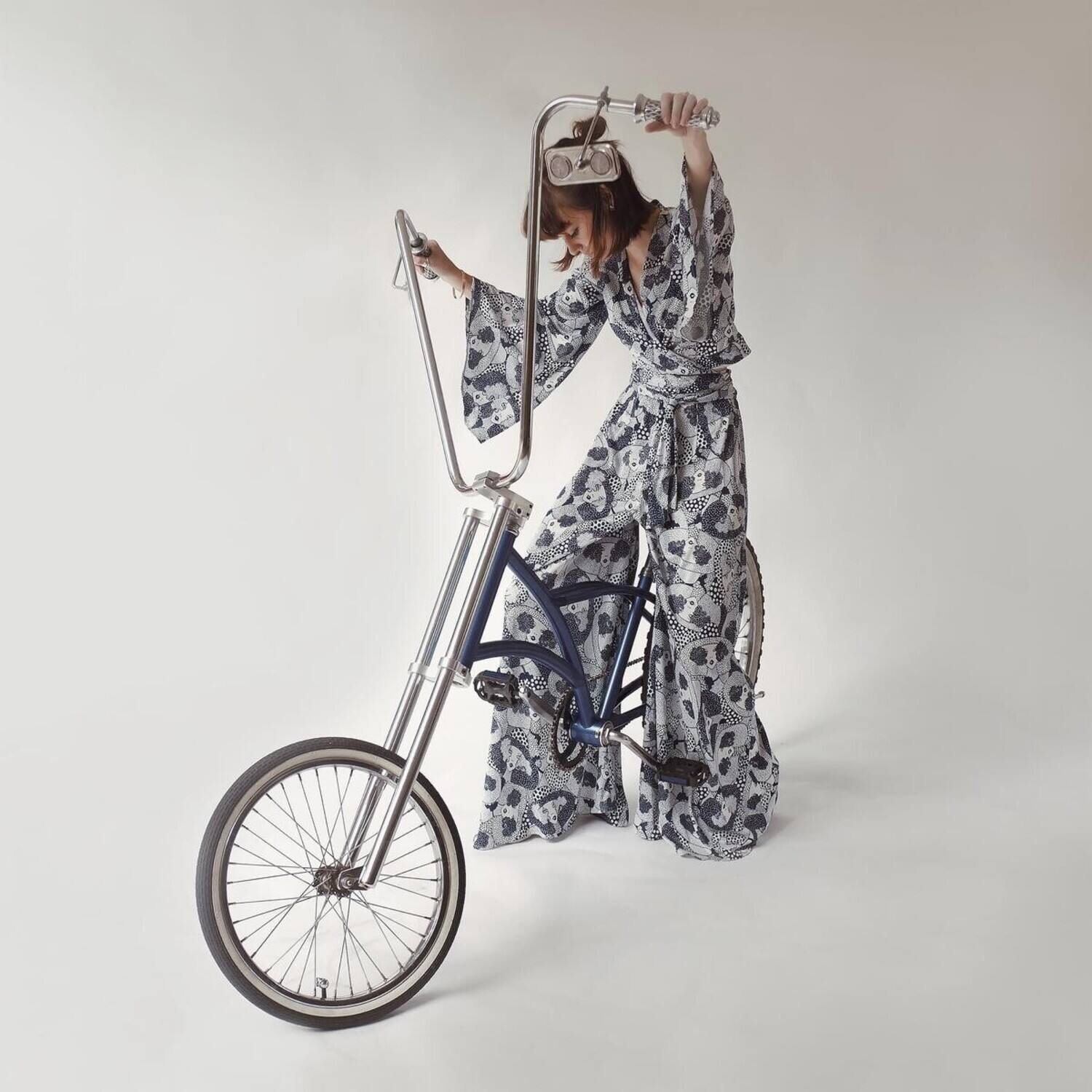 Alt View 1. Faye Webster - Faye Webster  - VINYL LP.