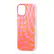 Alt View 2. Sonix - Sonix - MagSafe case for Apple iPhone 15 / 14 / 13 - Pink Orange.