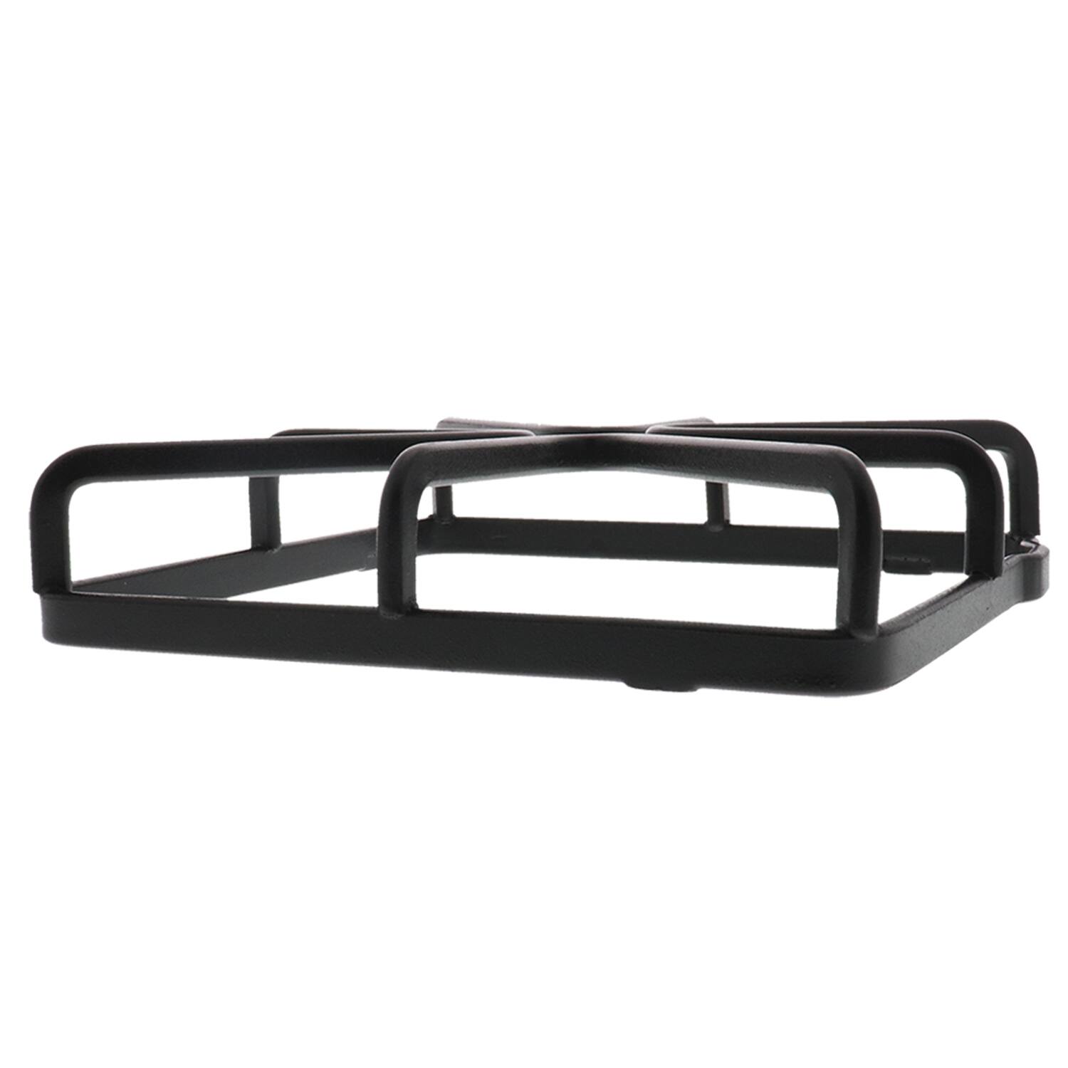 Alt View 4. ERP - Replacement Gas Range Oven Grate Part Number WB31X20643.