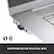 ESC
logi
ENTERPRISE SECURE WITH LOGI BOLT