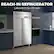 REACH-IN REFRIGERATOR
L:48.4xW:31.5xH:78 inch