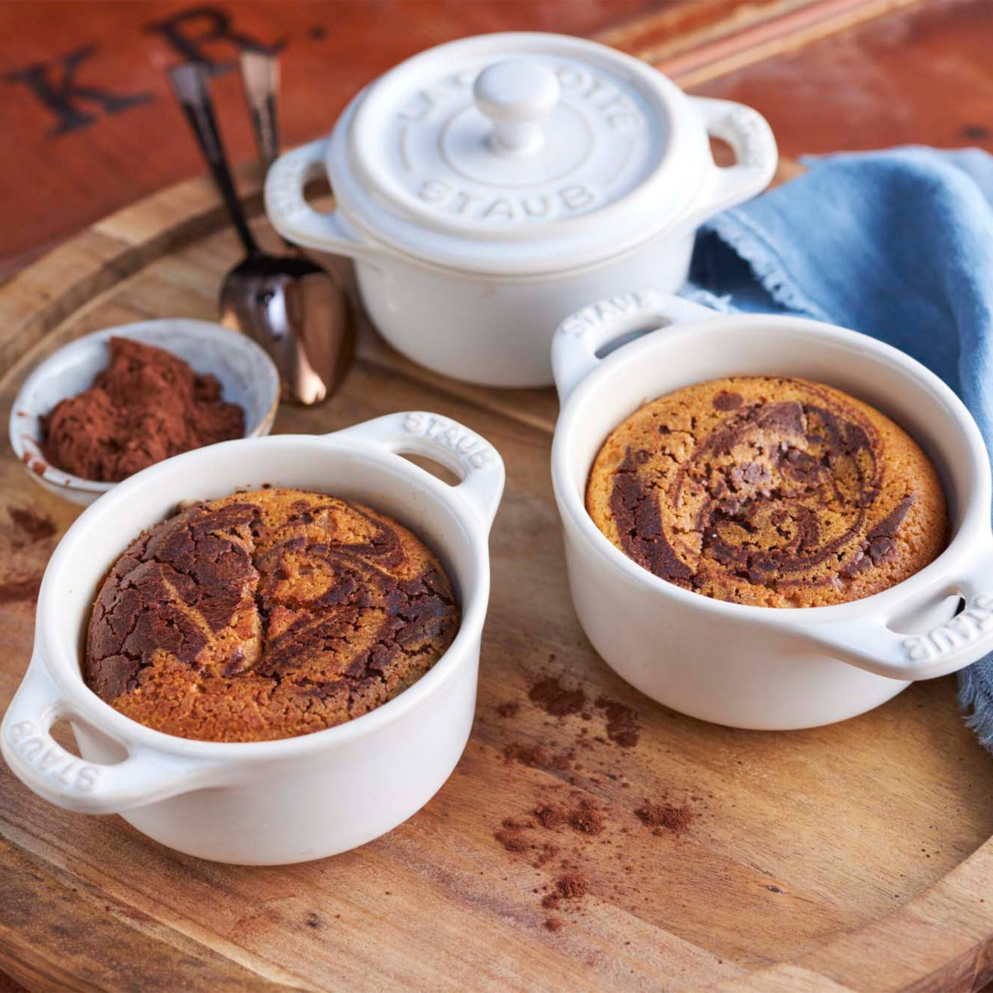 Sure, here is the corrected and grouped text from the image:

- STAUD
- STAUD
- STAUD
- STAUD
- STAUD
- STAUD
- STAUD
- STAUD
- STAUD
- STAUD
- STAUD
- STAUD
- STAUD
- STAUD
- STAUD
- STAUD
- STAUD
- STAUD
- STAUD
- STAUD
- STAUD
- STAUD
- STAUD
- STAUD
- STAUD
- STAUD
- STAUD
- STAUD
- STAUD
- STAUD
- STAUD
- STAUD
- STAUD
- STAUD
- STAUD
- STAUD
- STAUD
- STAUD
- STAUD
- STAUD
- STAUD
- STAUD
- STAUD
- STAUD
- STAUD
- STAUD
- STAUD
- STAUD
- STAUD
- STAUD
- STAUD
- STAUD
- STAUD
- STAUD
- STAUD
- STAUD
- STAUD
- STAUD
- STAUD
- STAUD
- STAUD