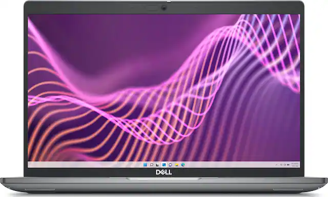 DELL
10/20/23 11 AM