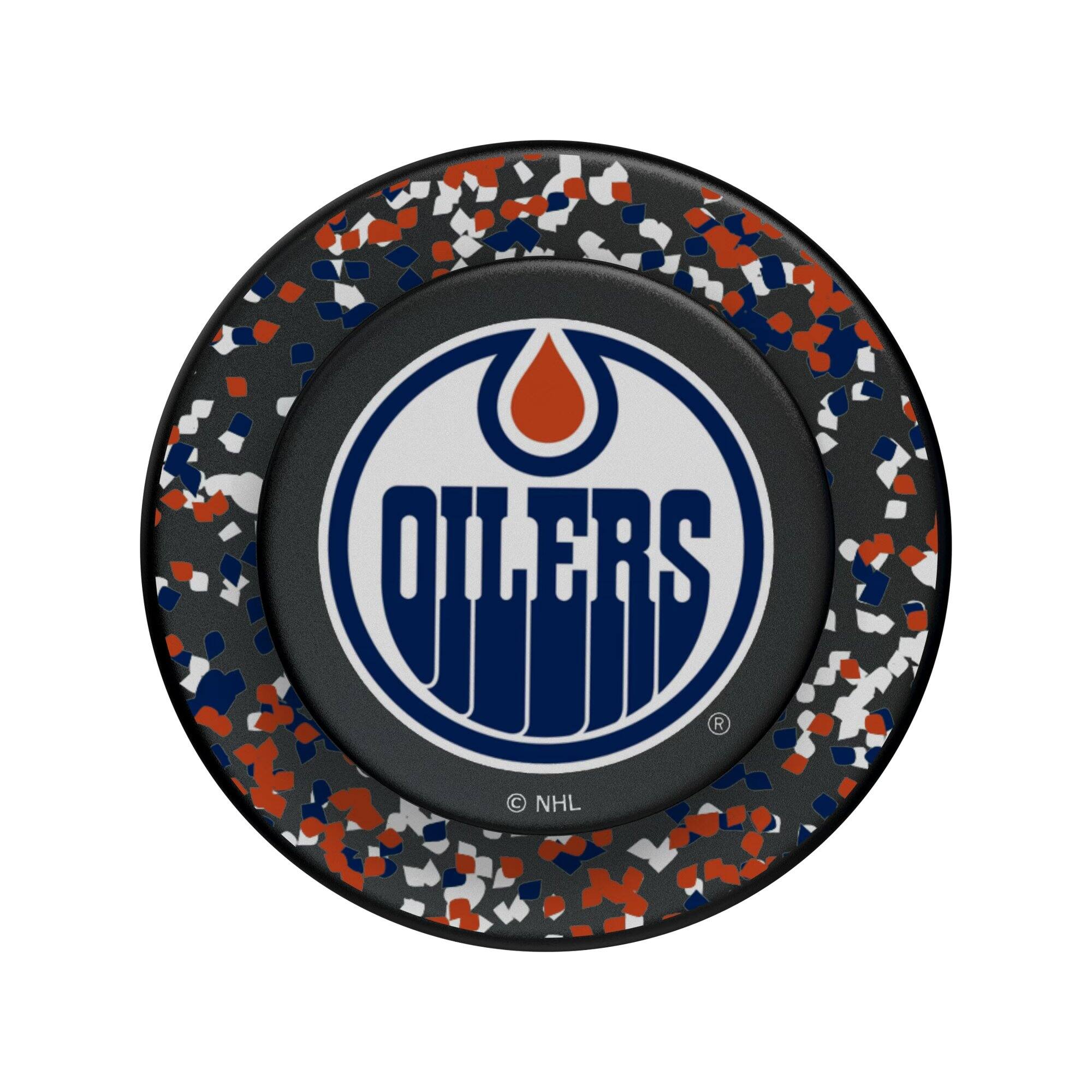 HARD  
NHL