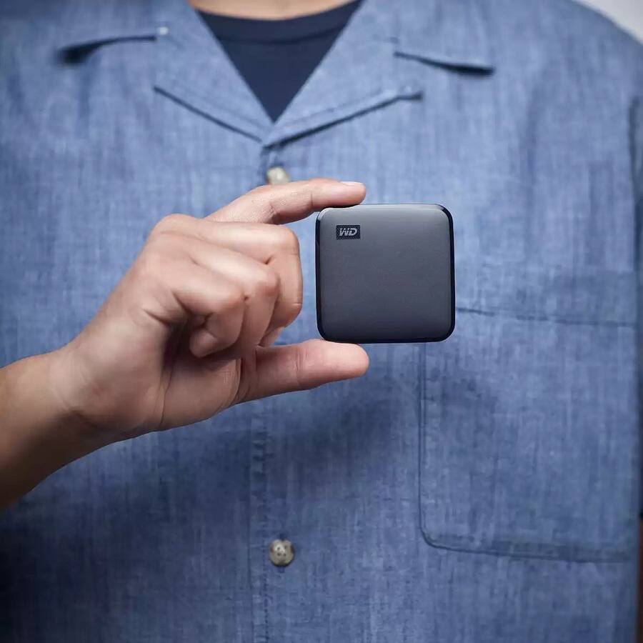 media item thumbnail