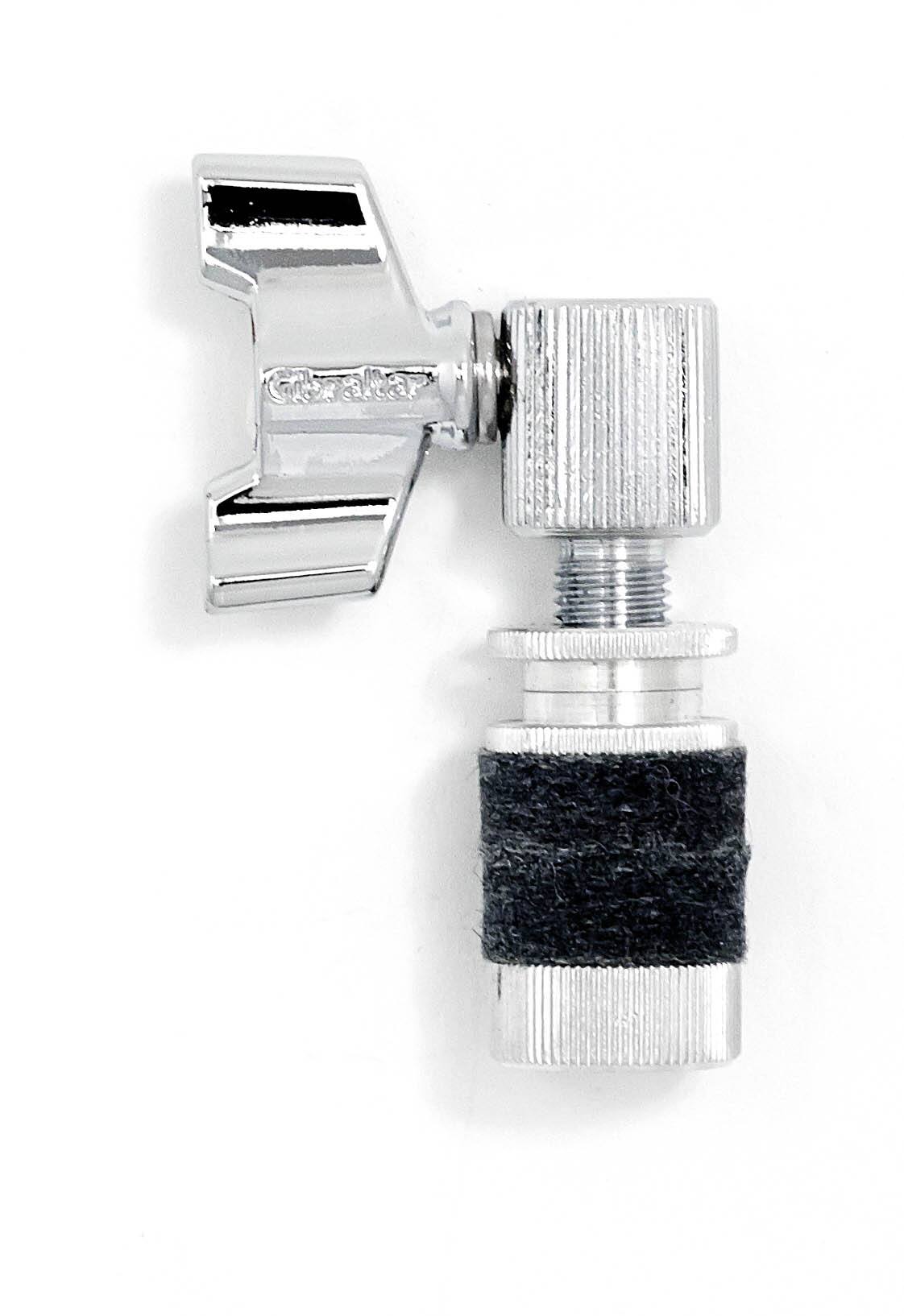 Gibraltar Hardware - Standard Hi Hat Clutch, Drum Accessories Hardware and Parts