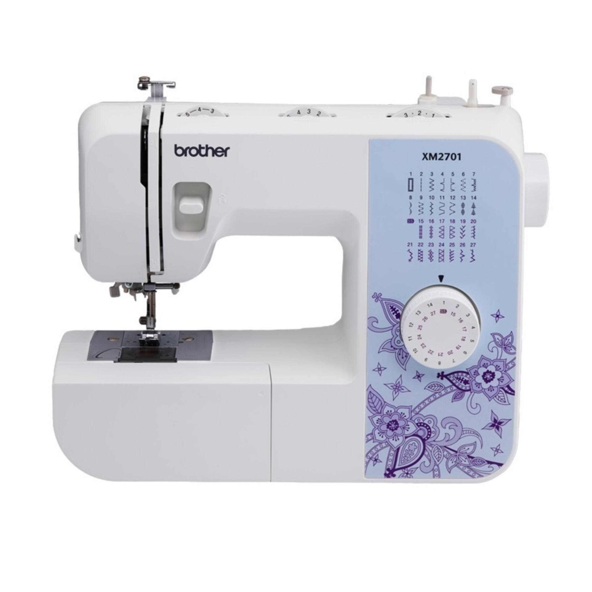 brother XM2701
1 2 3 4 5 6 7 8 9 10 11 12 13 14 15 16 17 18 19 20 21 22 23 24 25 26 27
W V VV W W W W W W W W W W W W W W W W W W W W W W W W W W W W W W W W W W W W W W W W W W W W W W W W W W W W W W W W W W W W W W W W W W W W W W W W W W W W W W W W W W W W W W W W W W W W W W W W W W W W W W W W W W W W W W W W W W W W W W W W W W W W W W W W W W W W W W W W W W W W W W W W W W W W W W W W W W W W W W W W W W W W W W W W W W W W W W W W W W W W W W W W W W W W W W W W W W W W W W W W W W W W W W W W W W W W W W W W W W W W W W W W W W W W W W W W W W W W W W W W W W W W W W W W W W W W W W W W W W W W W W W W W W W W W W W W W W W W W W W W W W W W W W W W W W W W W W W W W W W W W W W W W W W W W W W W W W W W W W W W W W W W W W W W W W W W W W W W W W W W W W W W W W W W W W W W W W W W W W W W W W W W W W W W W W W W W W W W W W W W W W W W W W W W W W W W W W W W W W W W W W W W W W W W W W W W W W W W W W W W W W W W W W W W W