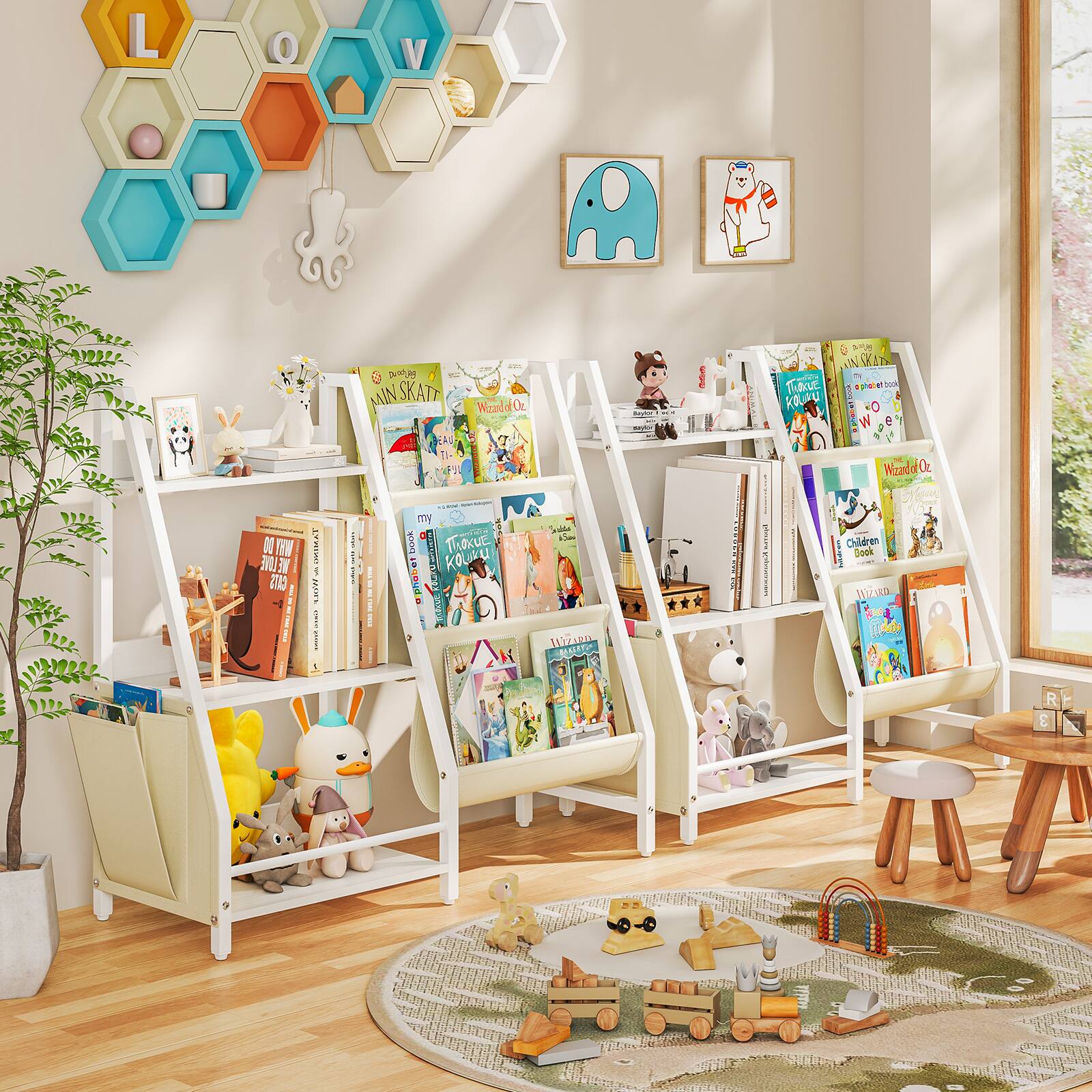 Sure, here is the corrected and grouped text from the image:

- LOVE
- TRW LE WE CATS
- I : T - Laa I I - e
- MIN SKATT
- SKATT
- Wzndd d pan
- EAG 1 - ITY
- book
- TOKUE
- i upaber
- KOLU
- Wiznan
- I E I I I G
- NSIN
- SK ves
- PAUE
- epaherion
- sR
- KOUM
- 1
- W
- Waade
- A Children
- Dook
- Izun
- (ddo R 3

The text appears to be a mix of words and phrases, possibly from a child's play area or a creative display.