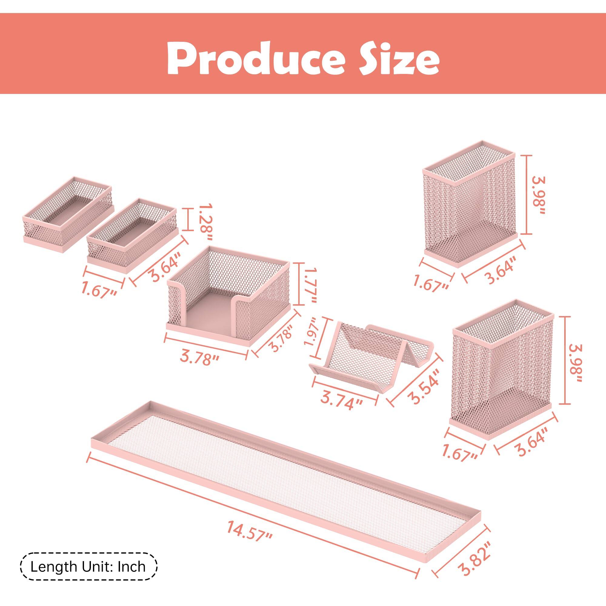 Produce Size

- 1.67" x 1.28" x 3.64"
- 1.67" x 1.77" x 3.78"
- 1.67" x 1.97" x 3.74"
- 1.67" x 3.54" x 3.64"
- 1.67" x 3.98" x 3.64"
- 1.67" x 3.98" x 3.64"
- 1.67" x 3.98" x 3.64"
- 1.67" x 3.98" x 3.64"
- 1.67" x 3.98" x 3.64"
- 1.67" x 3.98" x 3.64"
- 1.67" x 3.98" x 3.64"
- 1.67" x 3.98" x 3.64"
