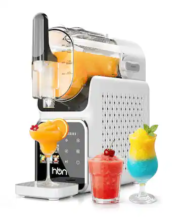 18t Max) Cold Drink 1.5L Max Slushie 1.0L Max) Milkshake ROTATION (Mr) 0L - 0.0O Jee hon