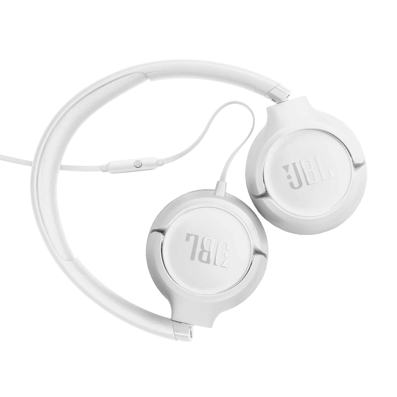 JBL TUNE