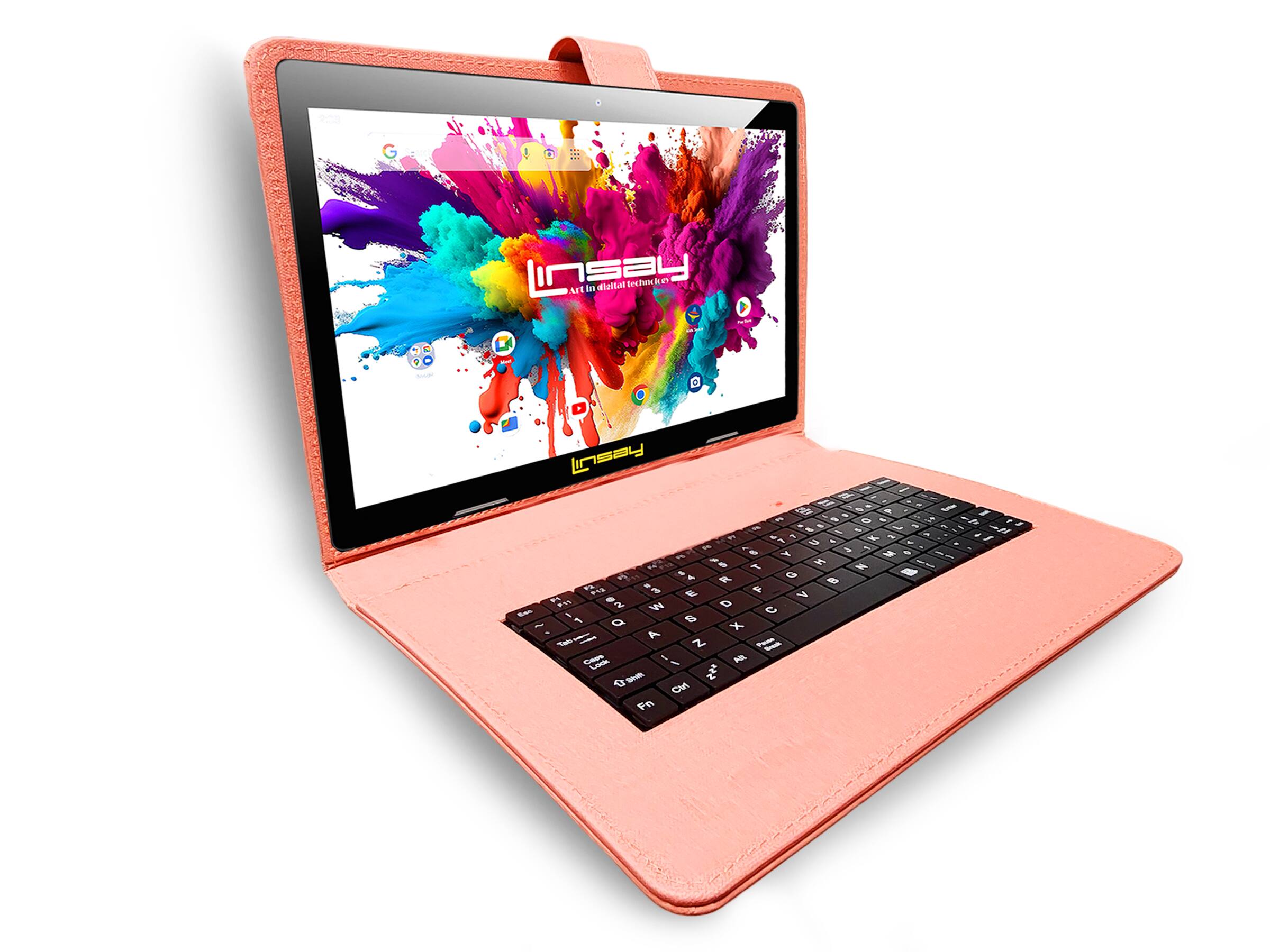 Sure, here is the corrected and grouped text:

```
insey AEE in digital ua WT / - - - 1 % A a - 1 I 1 - 1 - 7 & K 1 1 + PS 7 1 , g % Y M & - 1 % H TE & T N - A 4 R a B TL . S A E V P - D 2 W C EA 1 S - 1 a x A - z - - - I A LAE I - 2 D CM Pn 1 of F
```