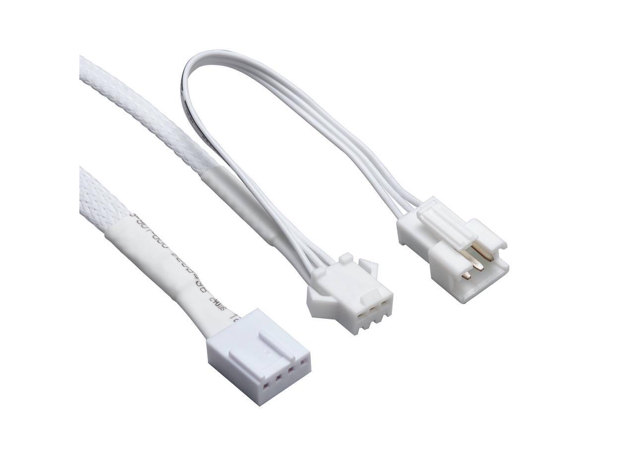 Sure, here is the corrected text:

"JUUTOO PDA 0 CYUS To USB-C to USB-A Adapter"