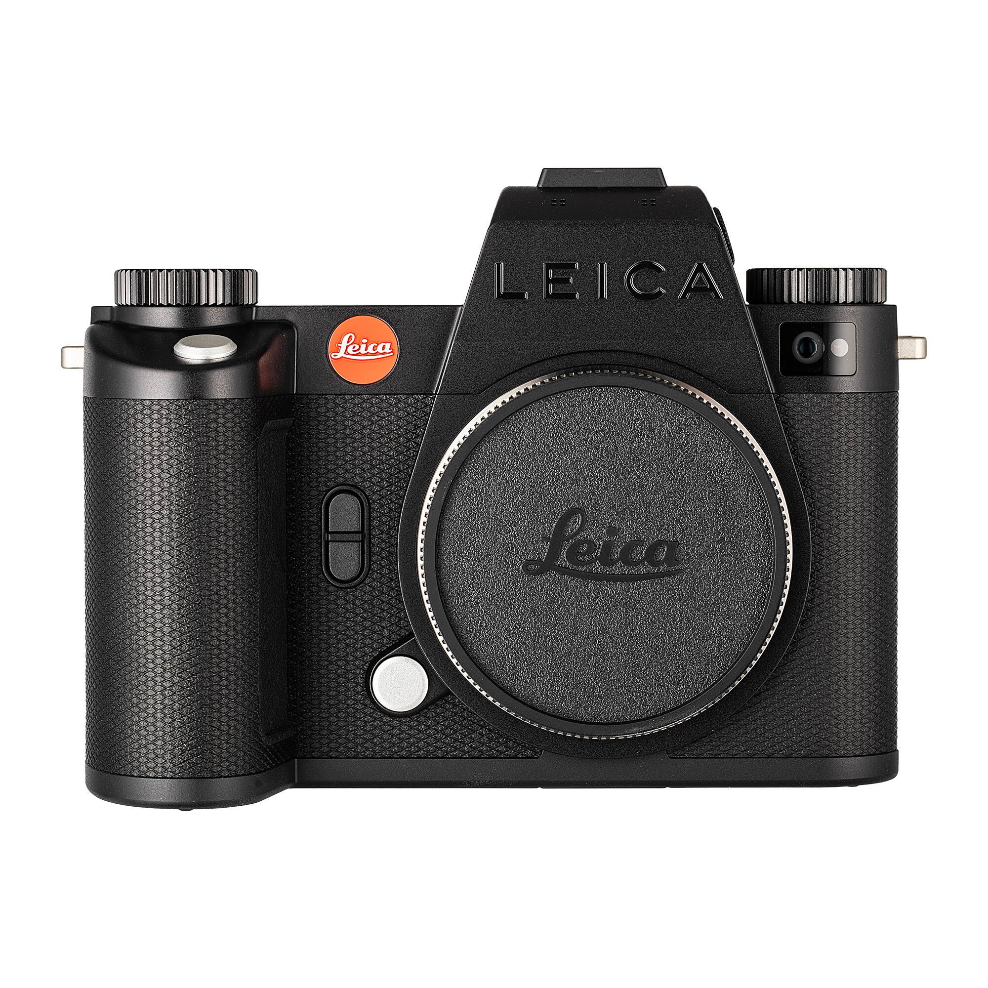 LEICA Leica 0 Leica