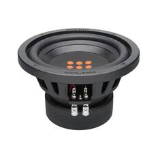 Powerbass 39 sevqlemod pv9s DoweRbassE