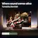 Where sound comes alive
Tuned by Devialet
TUNED BY DEVIALET