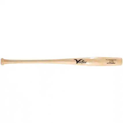 Victus
PRO FESERVEDUMP29 SEAT LOB MARINERS