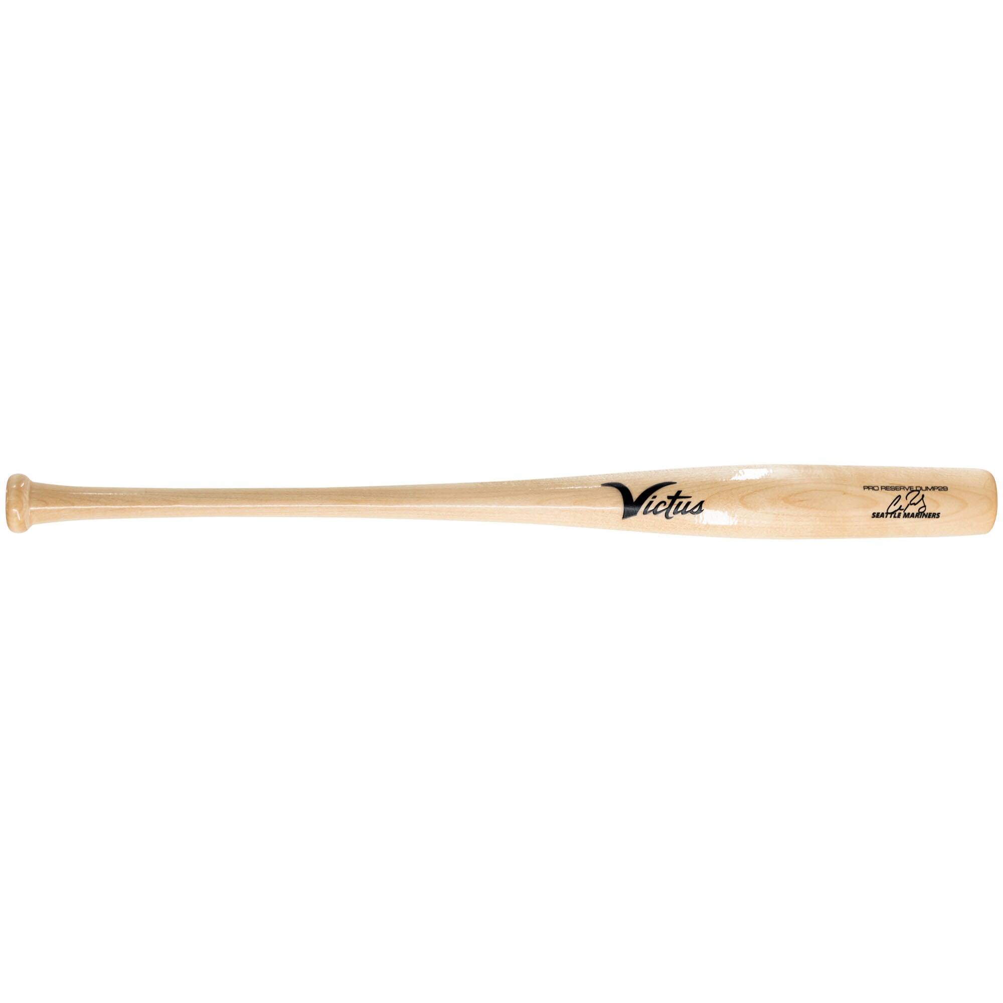 Victus  
PRO FESERVEDUMP29 SEAT LOB MARINERS