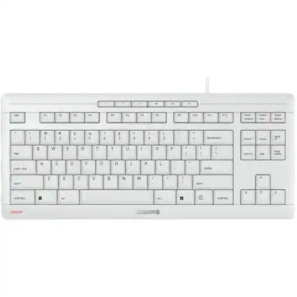 4 + + De te ESC F1 F2 F3 F4 F5 F6 F7 F8 F9 F10 F11 F12 PRINT SCREEN SCROLL LOCK PAUSE BREAK - 1 2 # 3 $ 4 % 5 6 & 7 8 9 0 . - BACKSPACE INSERT HOME PAGE UP TAB 0 W E R T Y U I O P I I - I I 1 DELETE END PAGE DOWN CAPS LOCK A S D F G H J K L ENTER SHIFT Z X C V B N M a 1 I SHIFT A 4 1 D CONTROL ALT ALT CONTROL STREAM CHEFGRV