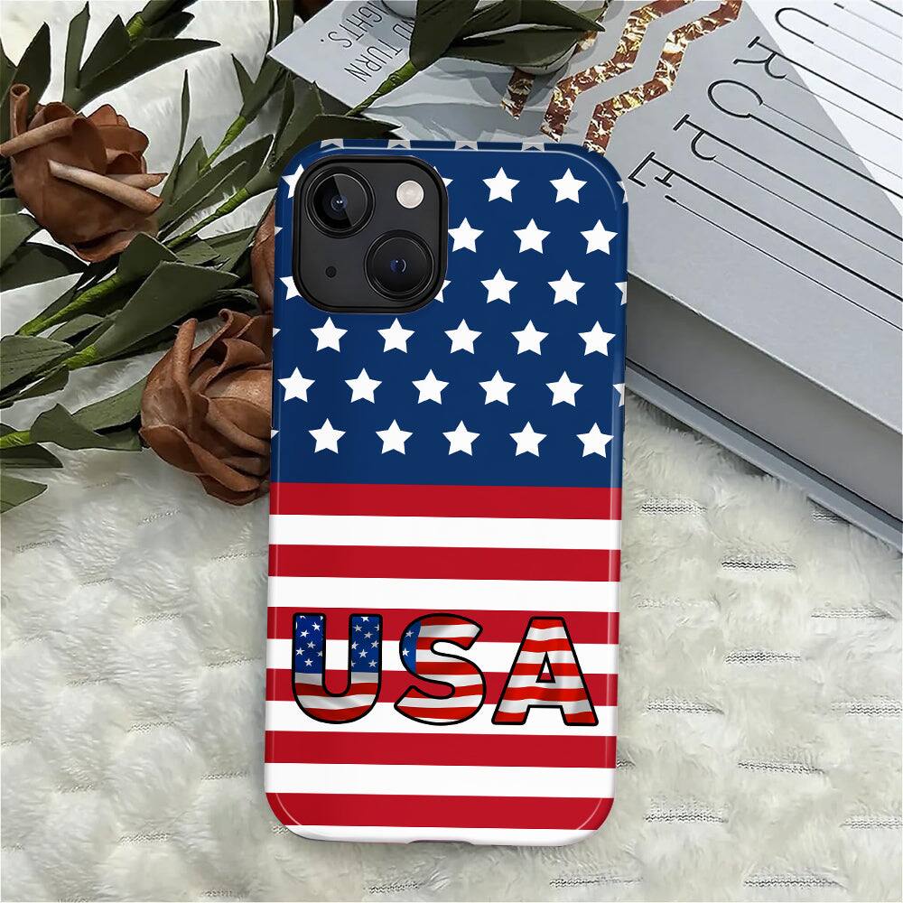 GHTS. TURN L. UROP URO. T USA