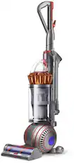 Front. Dyson - Vacuum Ball Animal 3 Total Clean Upright.
