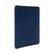 Left. STM - Dux Protective Case for Apple® iPad® (Latest Model) and iPad® 5th Gen - Midnight Blue.