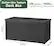 Rattan-Like Texture Deck Box
320 gallons Storage Capacity
1000 lbs Weight Capacity
Dimensions: 67.7in x 33.7in x 32.2in