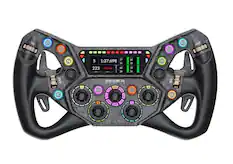 TC S1 TR S2 ABS N TEMP 59 5 1:37:698 P% 21 - TEMR 223 +0.94s 2 60 - - - 3 20 REMP 60 P 20 TENR 59 P 21 P DIFF K 1 MOZA RACING DIFF PO TC2 ABS2 BD ERS 1 DASH VOL MAP 1 1 BB R