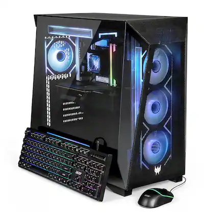 1 & . 1 I A I D - 1 a - : . 1 1 7 I a I I 3 F a I . . 1 I 1 5 F I E I : - : 1 . IM I 4 - - acer 1 acer