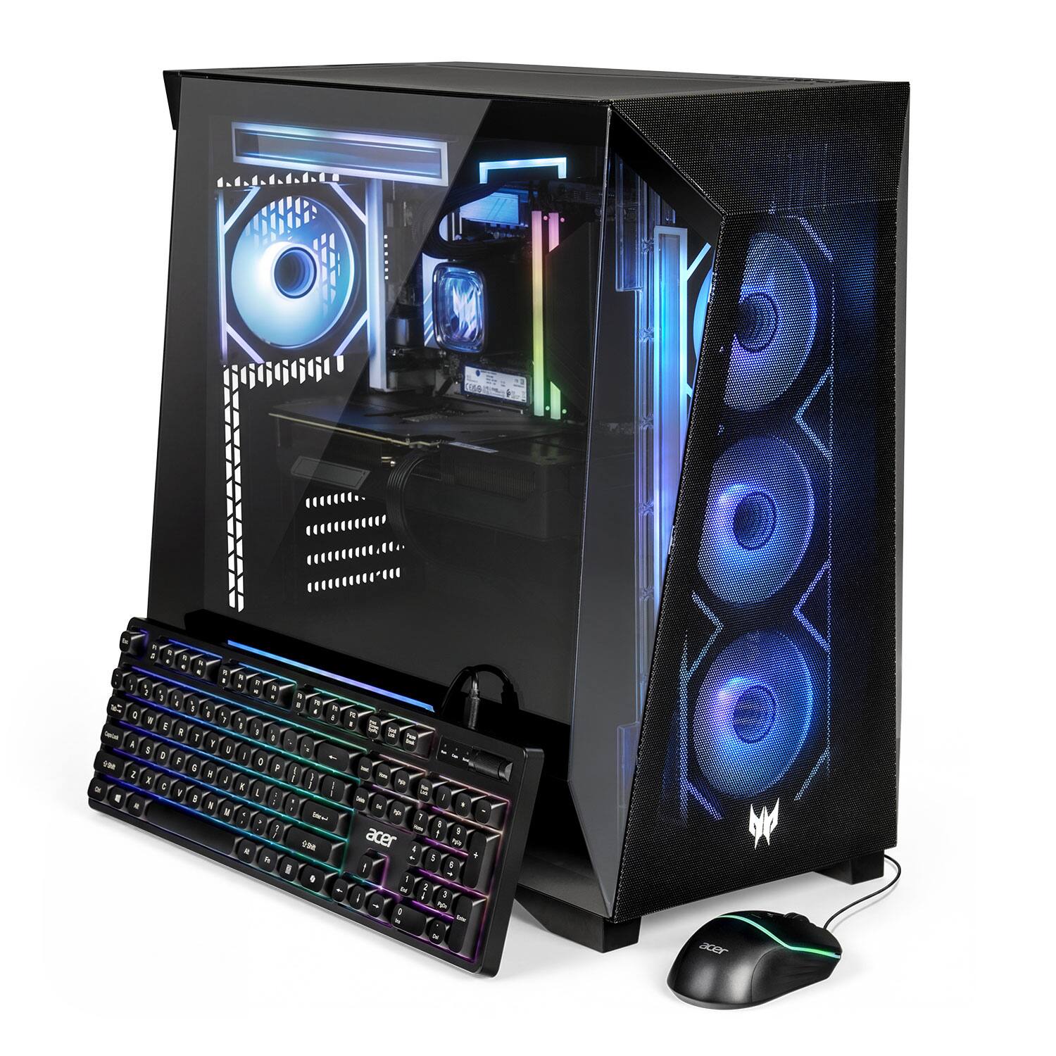 1 & . 1 I A I D - 1 a - : . 1 1 7 I a I I 3 F a I . . 1 I 1 5 F I E I : - : 1 . IM I 4 - - acer 1 acer