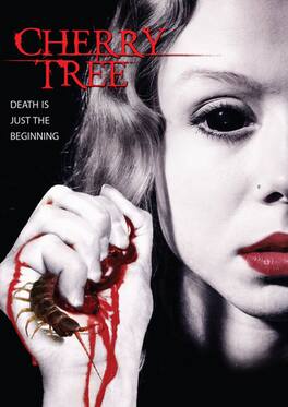 Cherry Tree - DVD