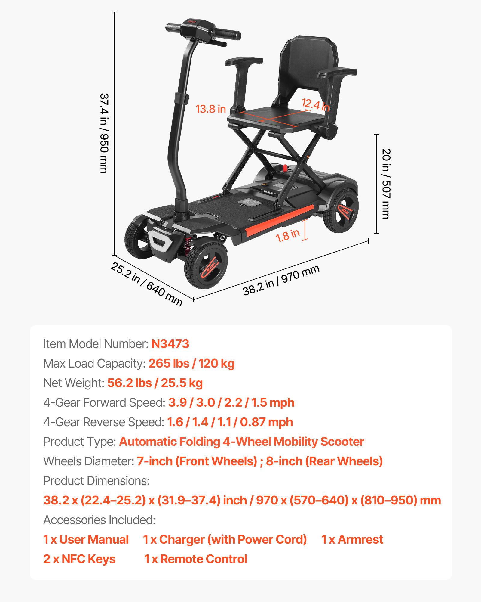 media item thumbnail