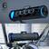 6 SPEAKERS
4 x Tweeter
2 x Full-Range
10 2.1
GoHawk Supreme
GoHawk
50 70 80 40 MP
90 30 100