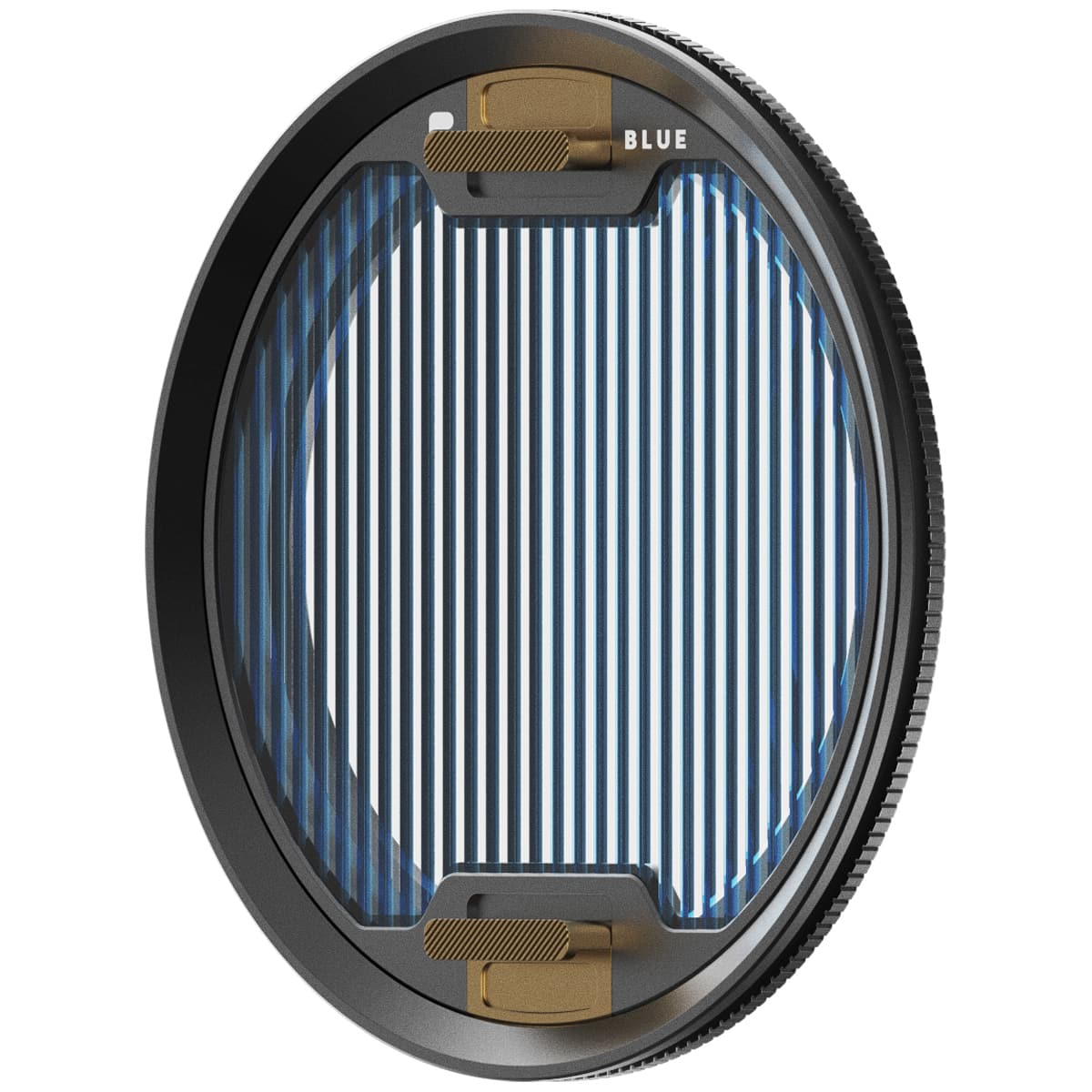 Polar Pro - Stage 2 BlueMorphic Filter price history on PriceWatchPro