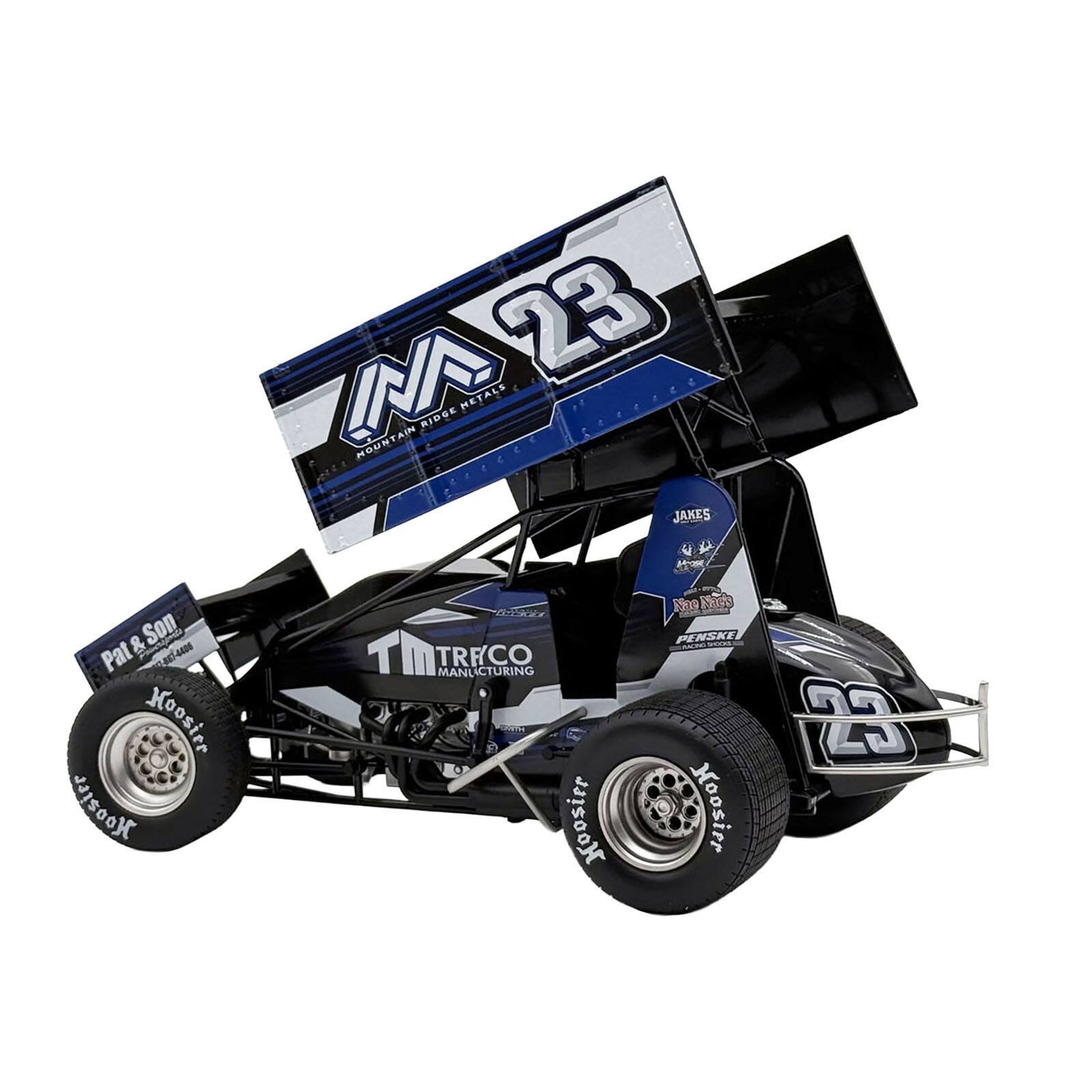 INA 23 RETALS  
MOUNTAIN RIDGE METALS  
JAKES & Son  
Pat 00-4428  
Koosier  
TM TRFCO MANUFACTURING  
Koosier  
PENSKE  
Koosier