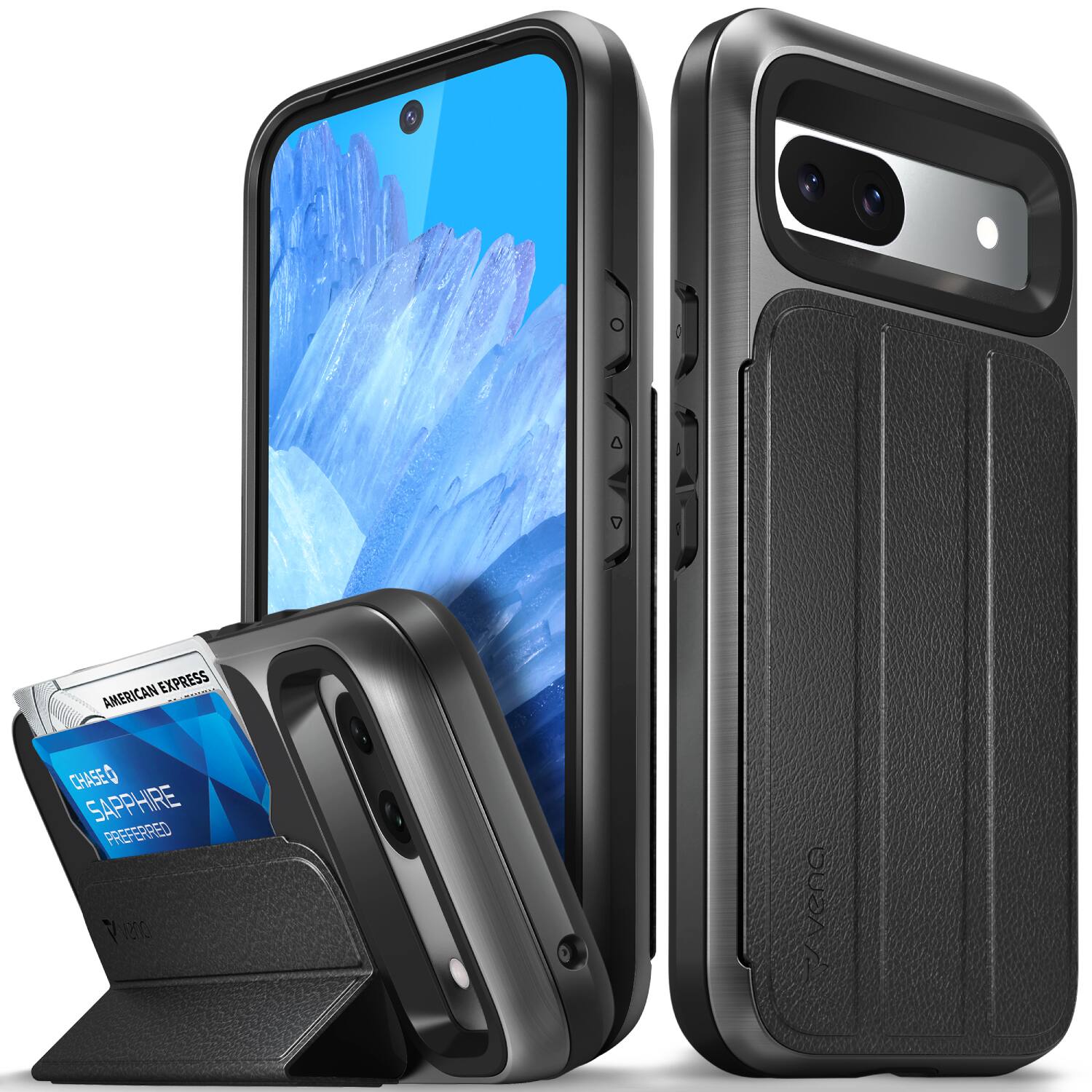 AMERICAN EXPRESS, CHASE SAPPHIRE PREFERRED, 200