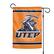UTEP
MINERS™