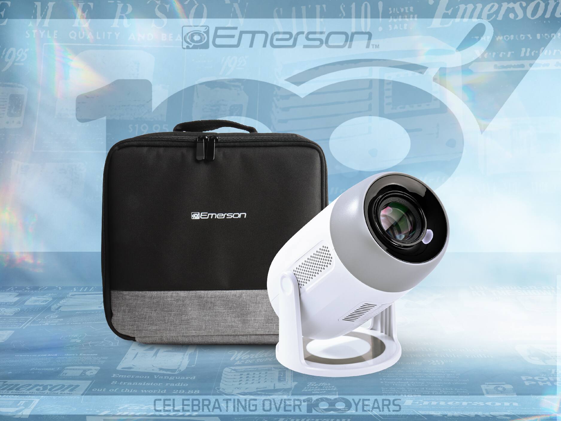 Emerson
Emerson
Emerson
Emerson
Emerson
Emerson
Emerson
Emerson
Emerson
Emerson
Emerson
Emerson
Emerson
Emerson
Emerson
Emerson
Emerson
Emerson
Emerson
Emerson
Emerson
Emerson
Emerson
Emerson
Emerson
Emerson
Emerson
Emerson
Emerson
Emerson
Emerson
Emerson
Emerson
Emerson
Emerson
Emerson
Emerson
Emerson
Emerson
Emerson
Emerson
Emerson
Emerson
Emerson
Emerson
Emerson
Emerson
Emerson
Emerson
Emerson
Emerson
Emerson
Emerson
Emerson
Emerson
Emerson
Emerson
Emerson
Emerson
Emerson
Emerson
Emerson
Emerson
Emerson
Emerson
Emerson
Emerson
Emerson
Emerson
Emerson
Emerson
Emerson
Emerson
Emerson
Emerson
Emerson
Emerson
Emerson
Emerson
Emerson
Emerson
Emerson
Emerson
Emerson
Emerson
Emerson
Emerson
Emerson
Emerson
Emerson
Emerson
Emerson
Emerson
Emerson
Emerson
Emerson
Emerson
Emerson
Emerson
Emerson
Emerson
Emerson
Emerson
Emerson
Emerson
Emerson
Emerson
Emerson
Emerson
Emerson
Emerson
Emerson
Emerson
Emerson
Emerson
Emerson
Emerson
Emerson
Emerson
Emerson
Emerson
Emerson
Emerson
Emerson
Emerson
Emerson
Emerson
Emerson
Emerson
Emerson
Emerson
Emerson
Emerson
Emerson
Emerson
Emerson
Emerson
Emerson
Emerson
Emerson
Emerson
Emerson
Emerson
Emerson
Emerson
Emerson
Emerson
Emerson
Emerson
Emerson
Emerson
Emerson
Emerson
Emerson
Emerson
Emerson
Emerson
Emerson
Emerson
Emerson
Emerson
Emerson
Emerson
Emerson
Emerson
Emerson
Emerson
Emerson
Emerson
Emerson
Emerson