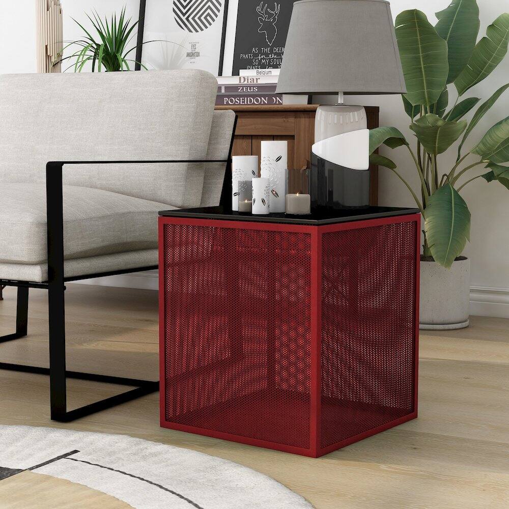 3 GC AS THE DEER PANTS  
nthe in the SO'MY SO MY SOUL DIET  
Beloum Diar  
ZEUS POSEIDON